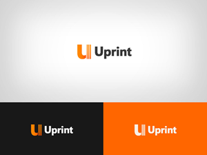 Logo Design by PRstudios for this project | Design: #29945598