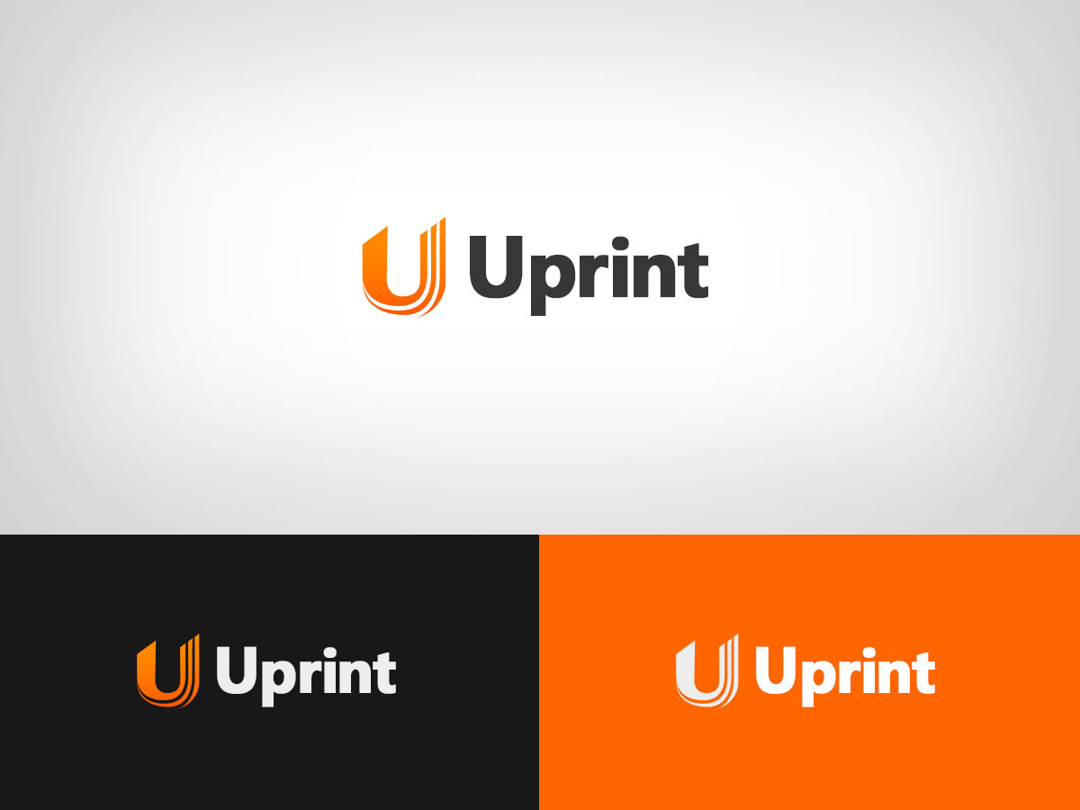 Logo-Design von PRstudios für dieses Projekt | Design #29945614