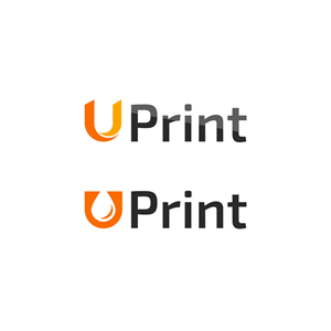 Diseño de Logo por Abiyoso28 para este proyecto | Diseño: #29958311