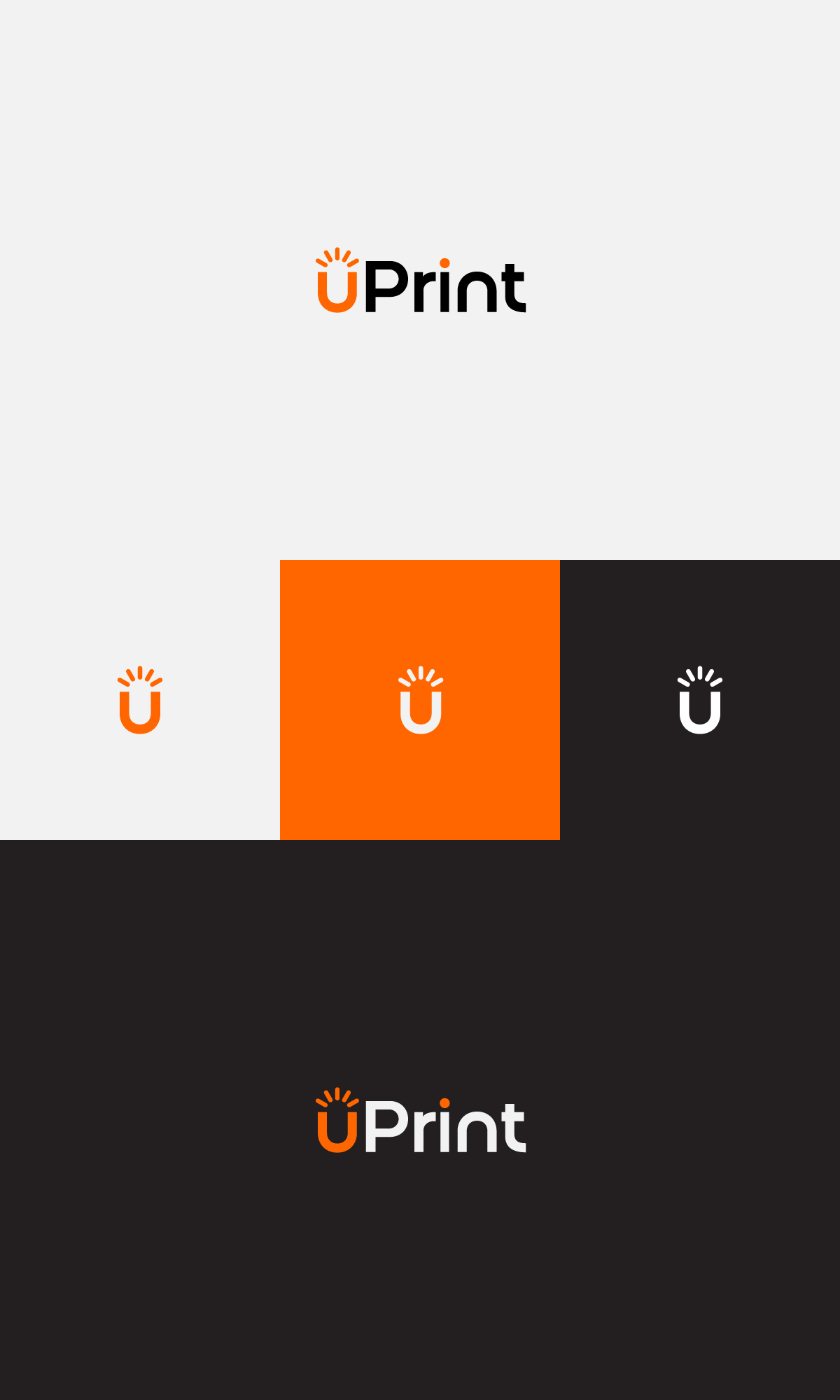 Logo Design by Dynopoint for this project | Design #30006704