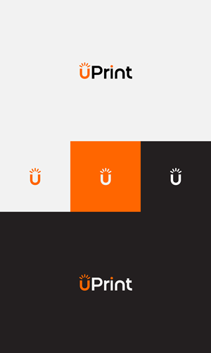 Logo Design by Dynopoint for this project | Design: #30006704