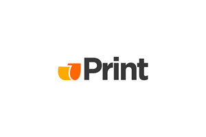 Logo-Design von BUNG für dieses Projekt | Design #30003039