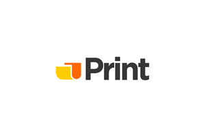 Logo Design by BUNG for this project | Design: #30003126