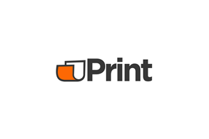 Logo Design by BUNG for this project | Design: #30003127
