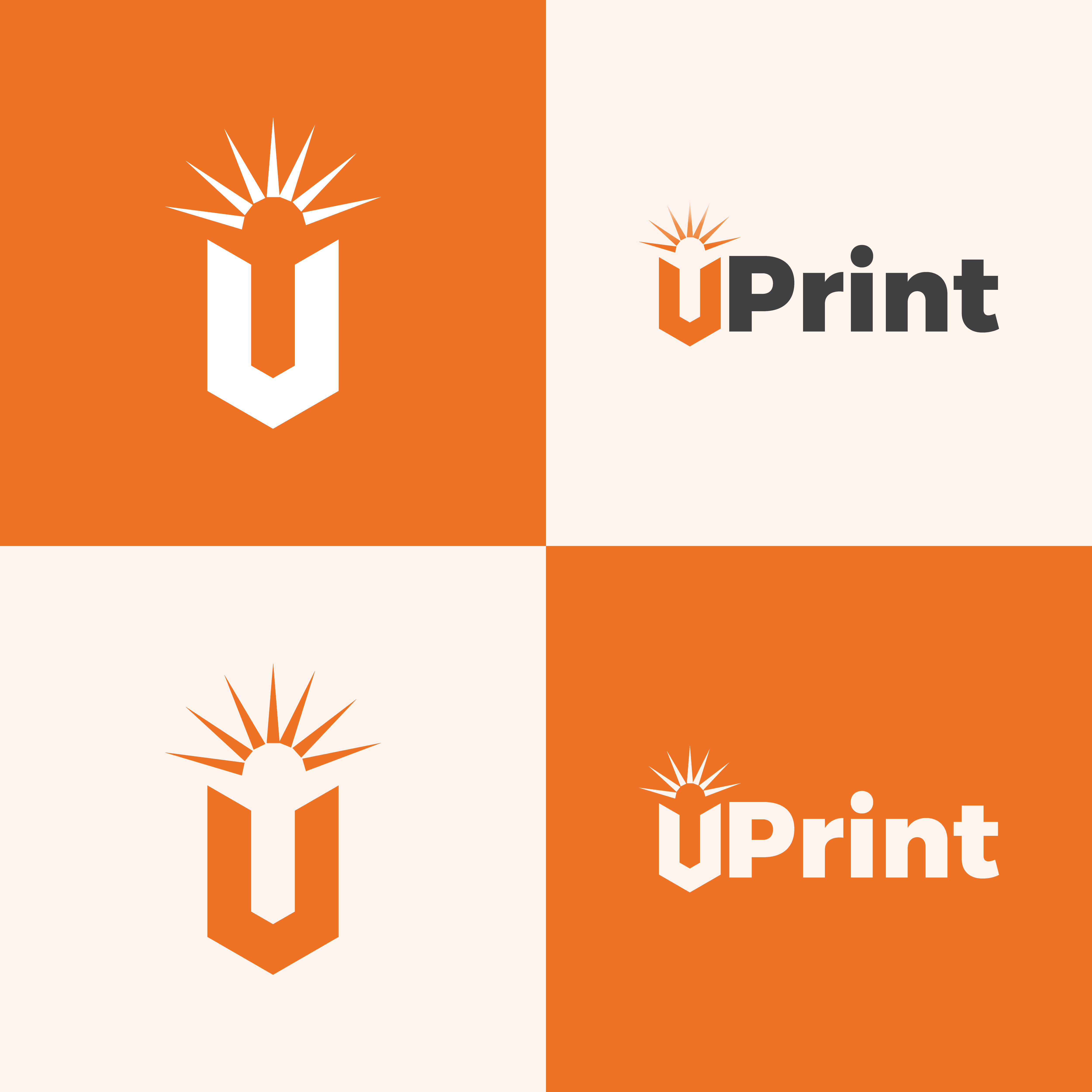 Logo Design by Bappi for this project | Design #30002966