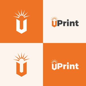 Logo Design by Bappi for this project | Design: #30002966