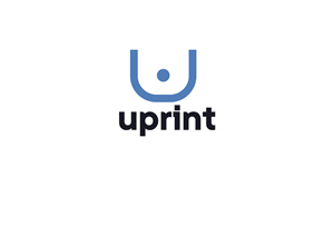 Logo Design by youssef 3amer1 for this project | Design: #30002074