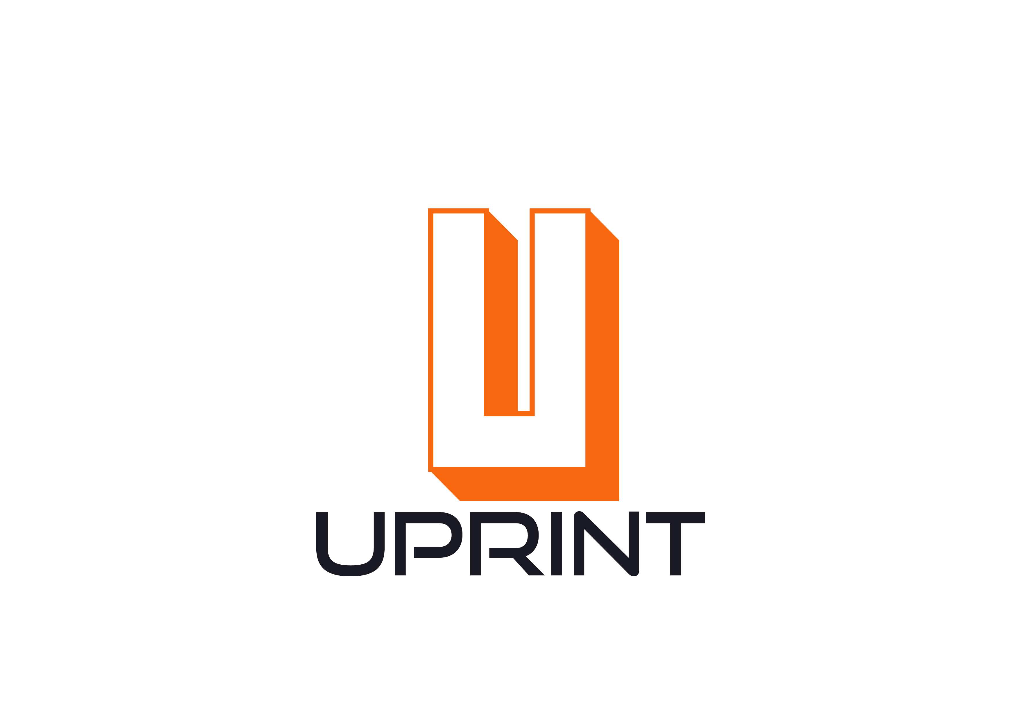 Logo Design by youssef 3amer1 for this project | Design #30002401