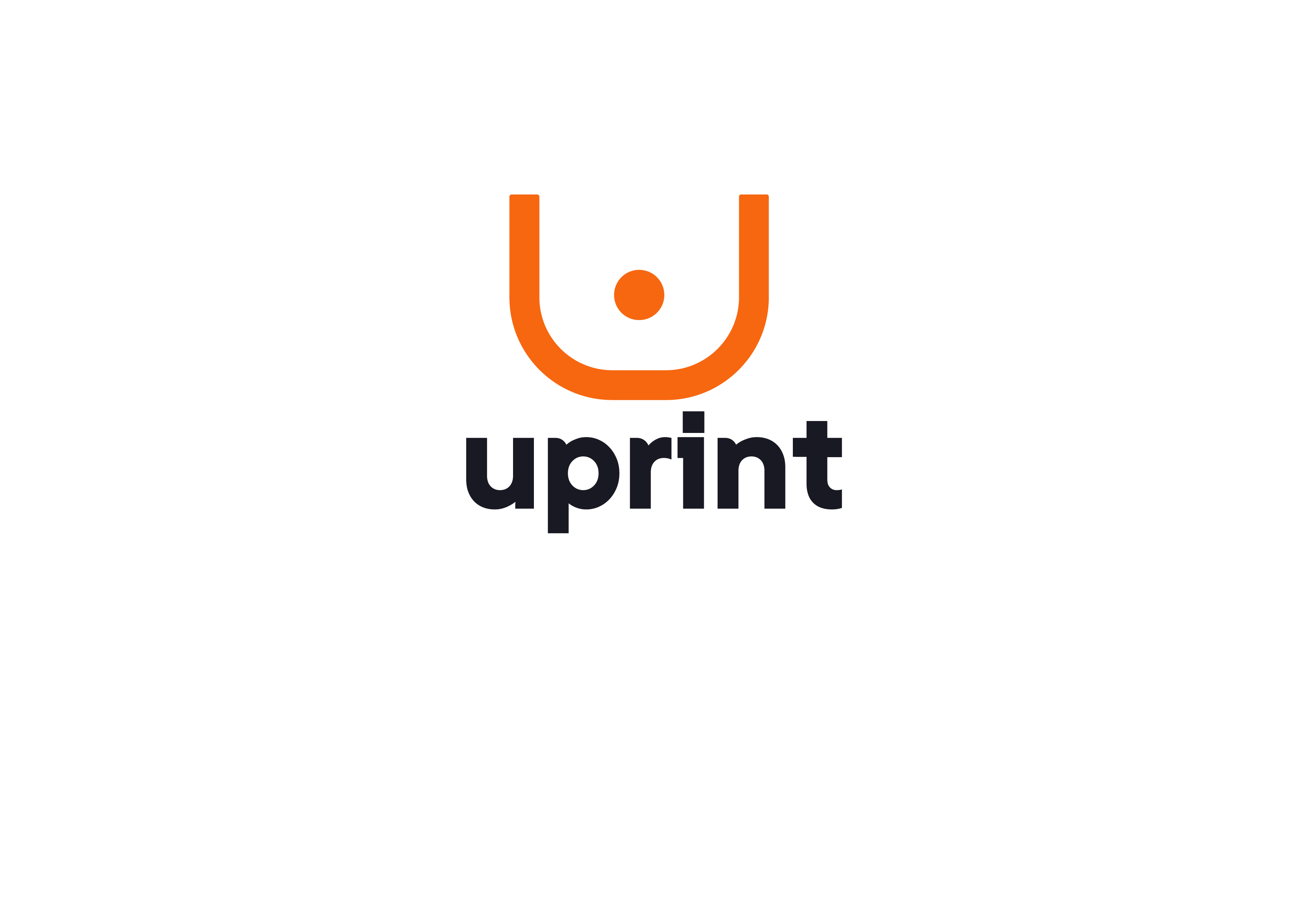 Logo Design by youssef 3amer1 for this project | Design #30002403