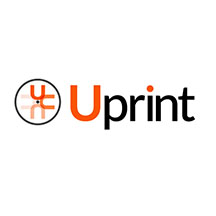 Logo Design by Mireille10 for this project | Design #29988014