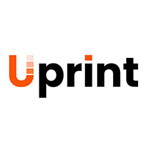 Logo Design by Mireille10 for this project | Design #29988015