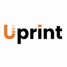 Logo Design by Mireille10 for this project | Design: #29988015