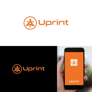 Logo Design by sun_bird for this project | Design: #30005373