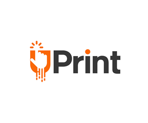 Logo Design by Ansh Design for this project | Design: #29945214