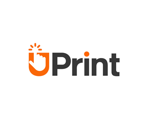 Logo Design by Ansh Design for this project | Design: #29945215