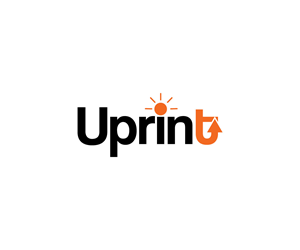 Logo Design by Ansh Design for this project | Design: #29945880