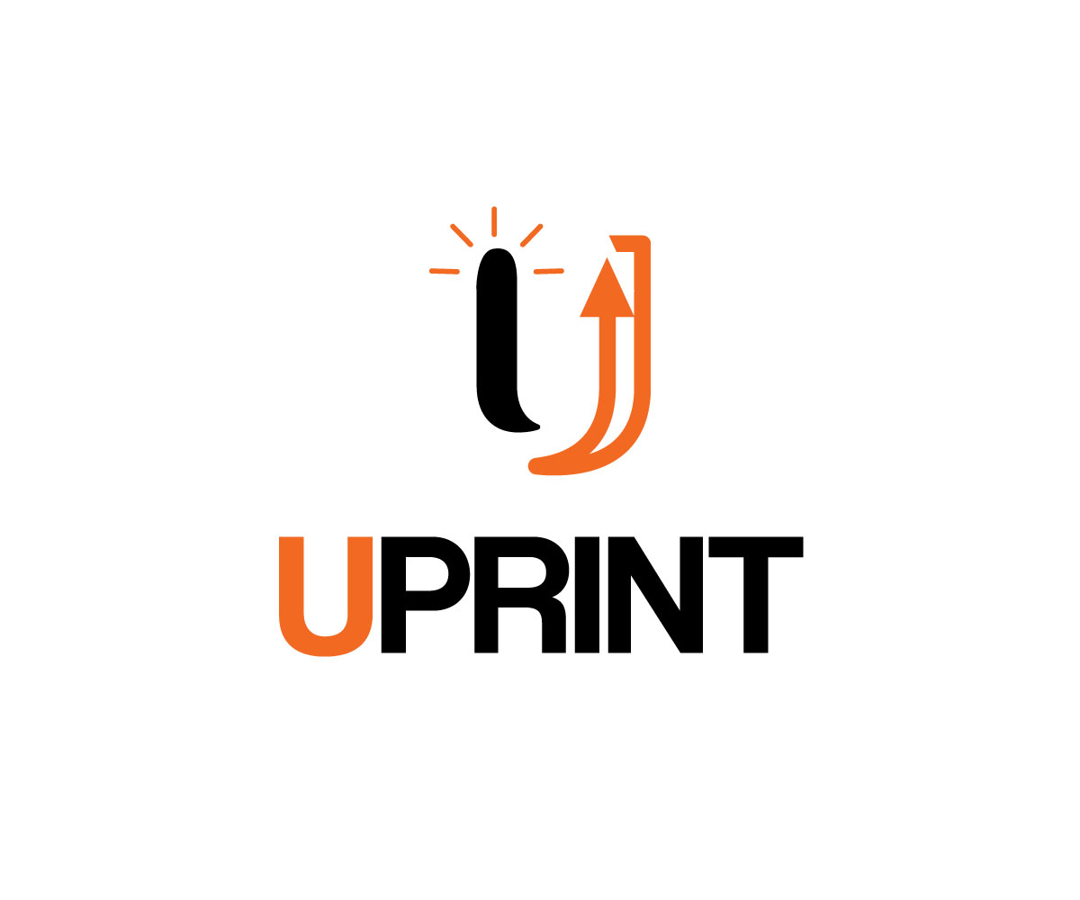 Logo Design by Ansh Design for this project | Design #29945881