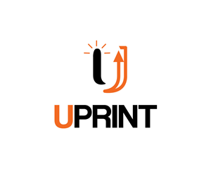 Logo Design by Ansh Design for this project | Design: #29945881
