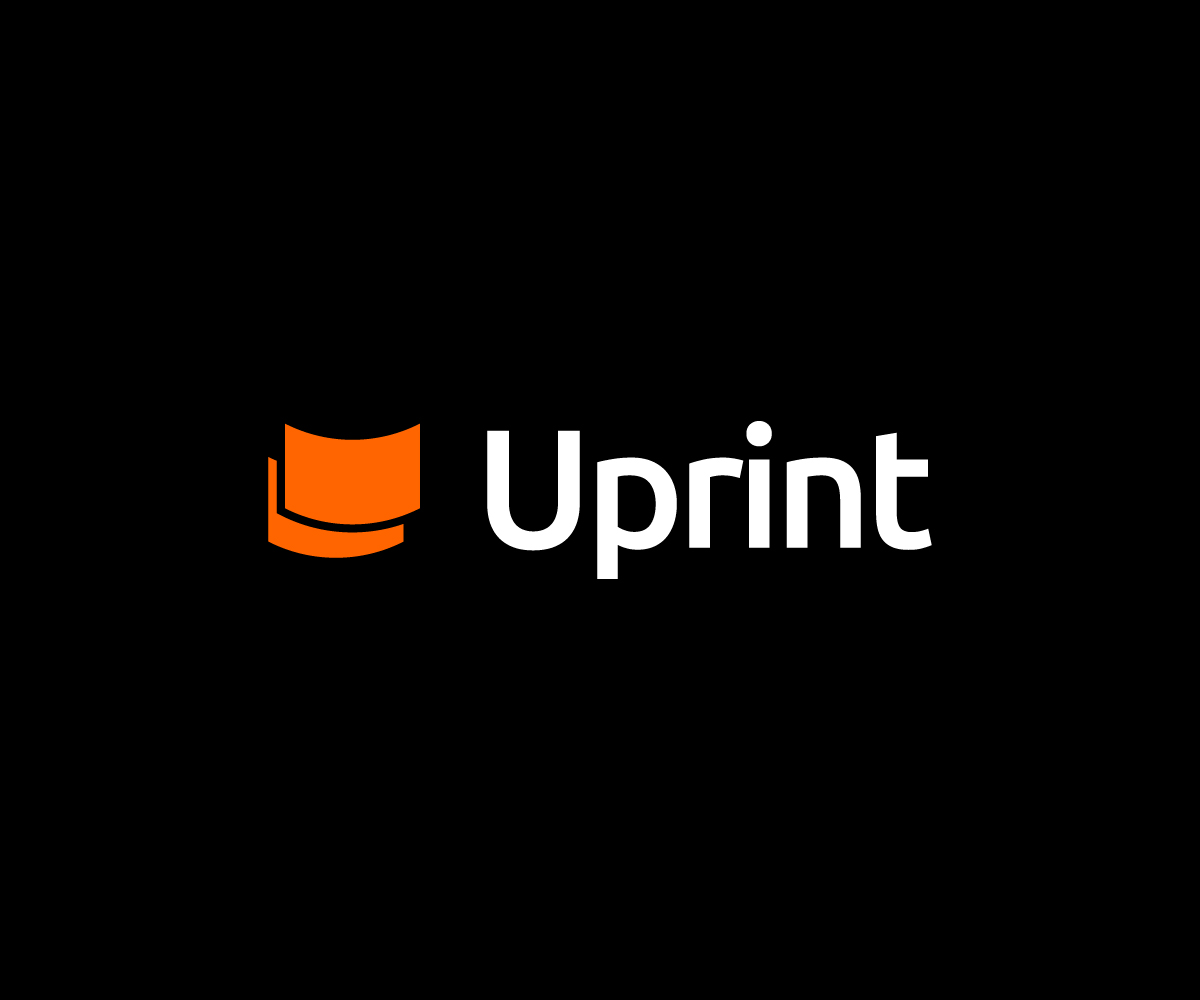 Logo Design by _Asadancs for this project | Design #29948570