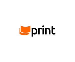 Logo Design by _Asadancs for this project | Design: #29981406