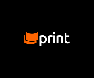Logo Design by _Asadancs for this project | Design: #29981407