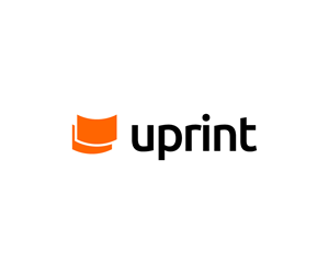 Logo Design by _Asadancs for this project | Design: #29981408