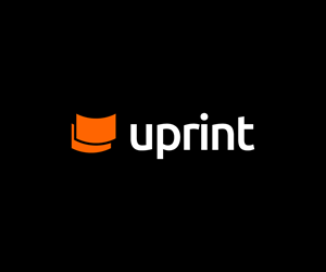Logo Design by _Asadancs for this project | Design: #29981409