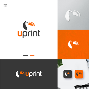 Logo Design by JBalloon Design for this project | Design: #29946470