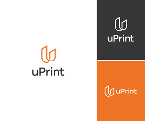 Logo Design by N M Designs for this project | Design: #30005898