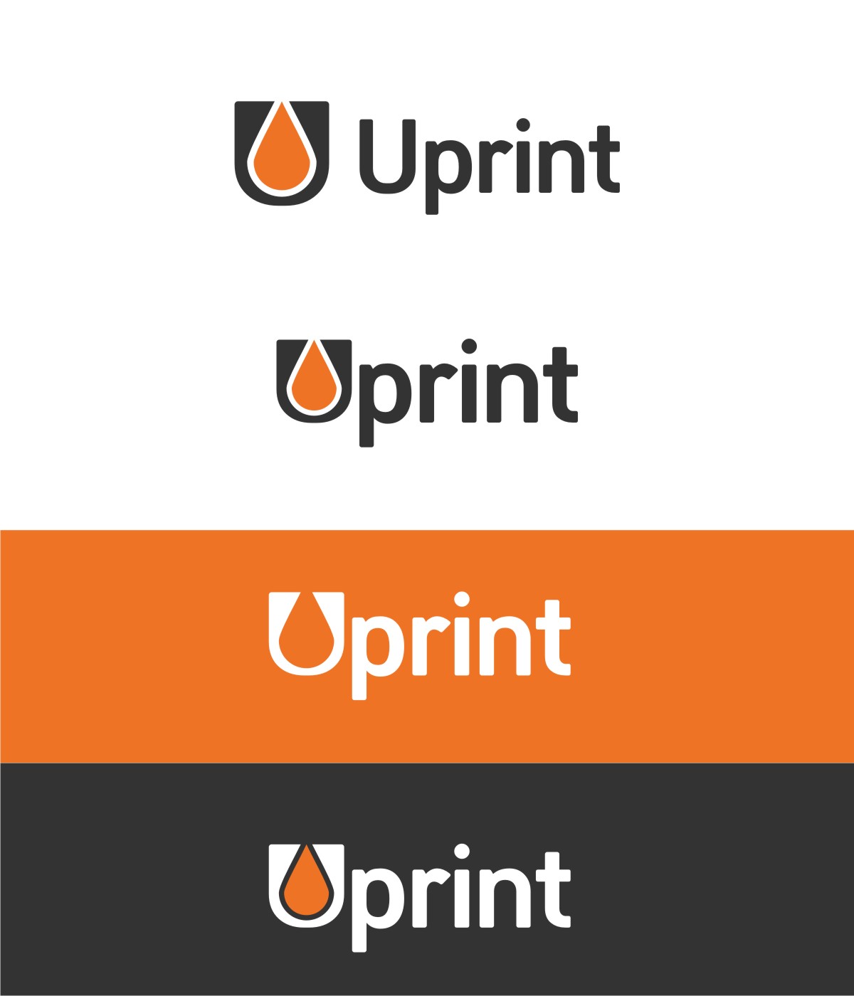 Logo Design by OrianO-70 for this project | Design #30004883