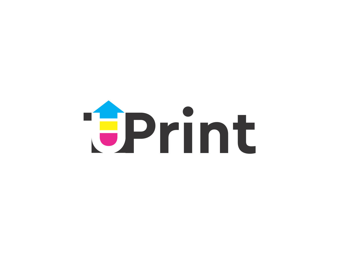 Logo-Design von BNdesigner für dieses Projekt | Design #29949948