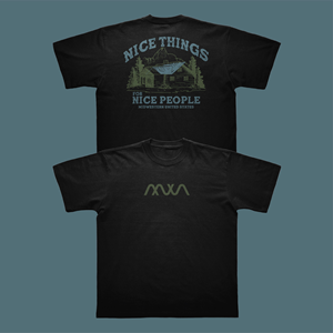 T-shirt Design by Rifqi 7 for this project | Design: #29959750