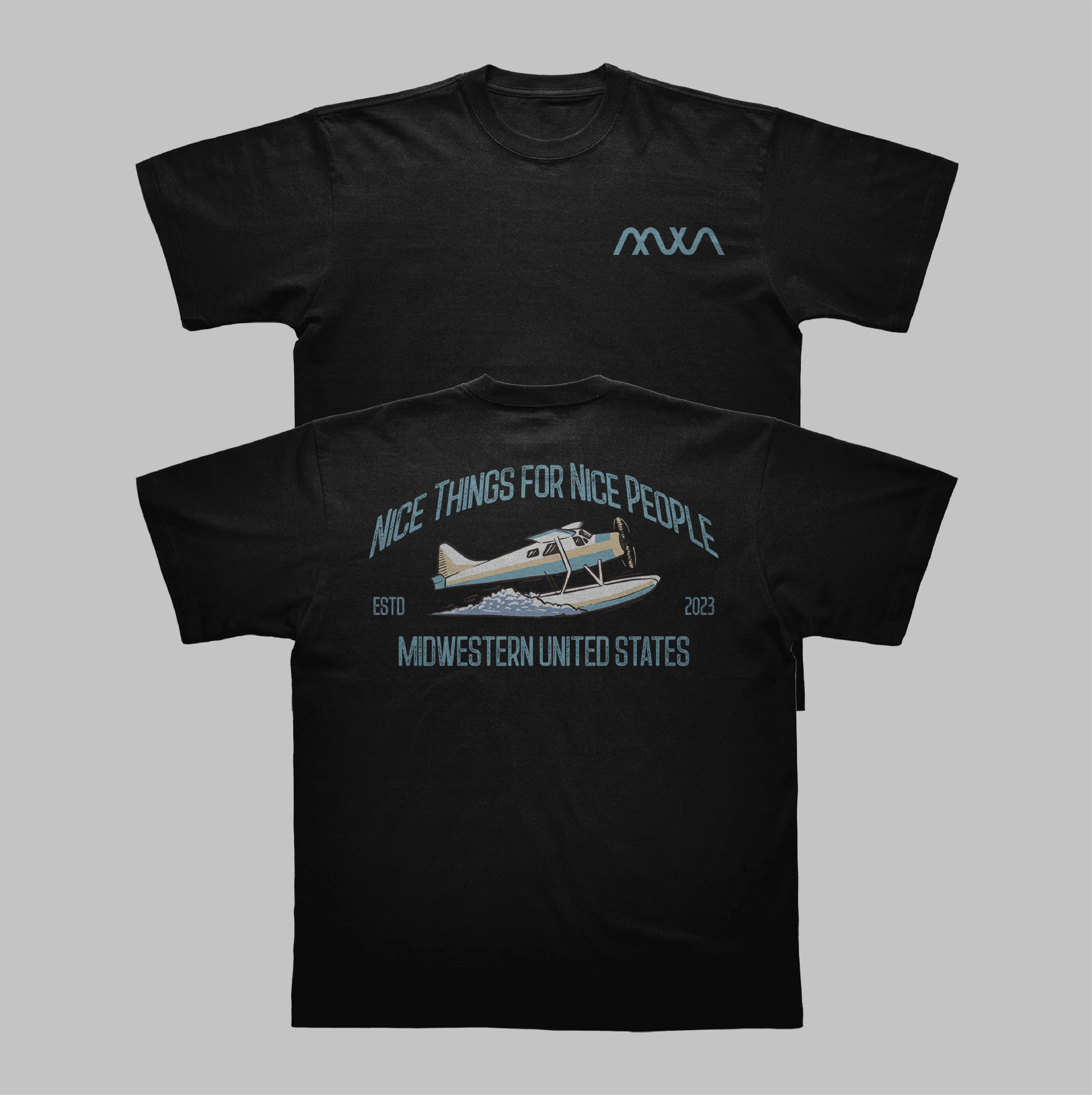 T-shirt Design by Rifqi 7 for this project | Design #29959752