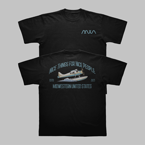 T-shirt Design by Rifqi 7 for this project | Design: #29959752