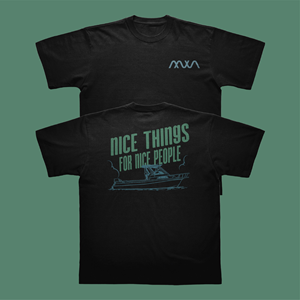T-shirt Design by Rifqi 7 for this project | Design: #29959753