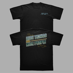 T-shirt Design by Rifqi 7 for this project | Design: #29960079
