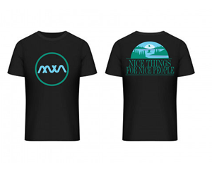 T-shirt Design by JKIANN08 for this project | Design: #29941800