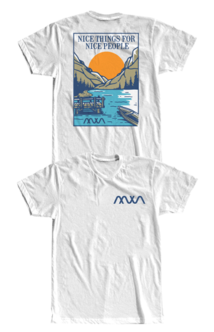 T-shirt Design by guruntool for this project | Design: #30020887
