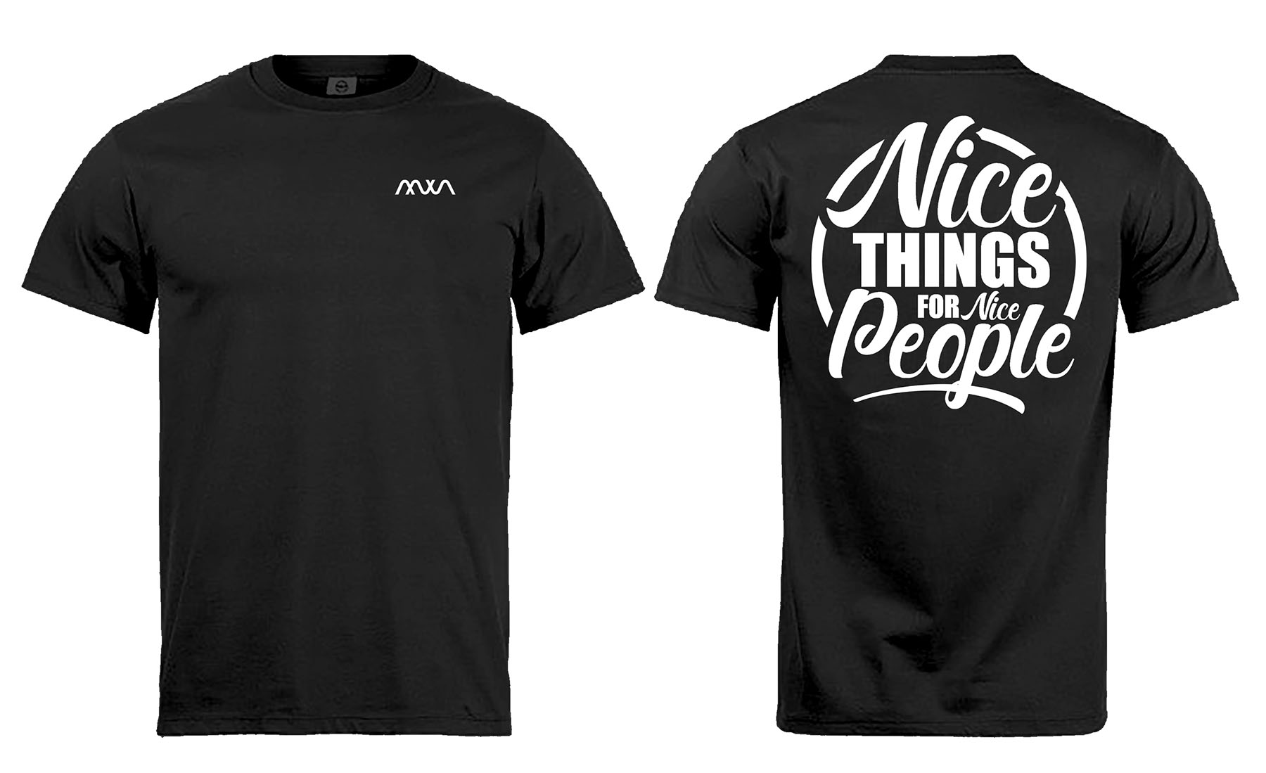 T-shirt Design by Johncina for this project | Design #29955834