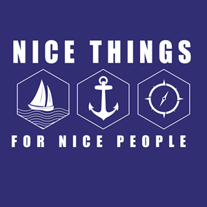 T-shirt Design by Johncina for this project | Design: #29955838