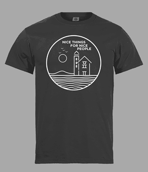 Design de T-shirt par Johncina pour ce projet | Design : #30030841