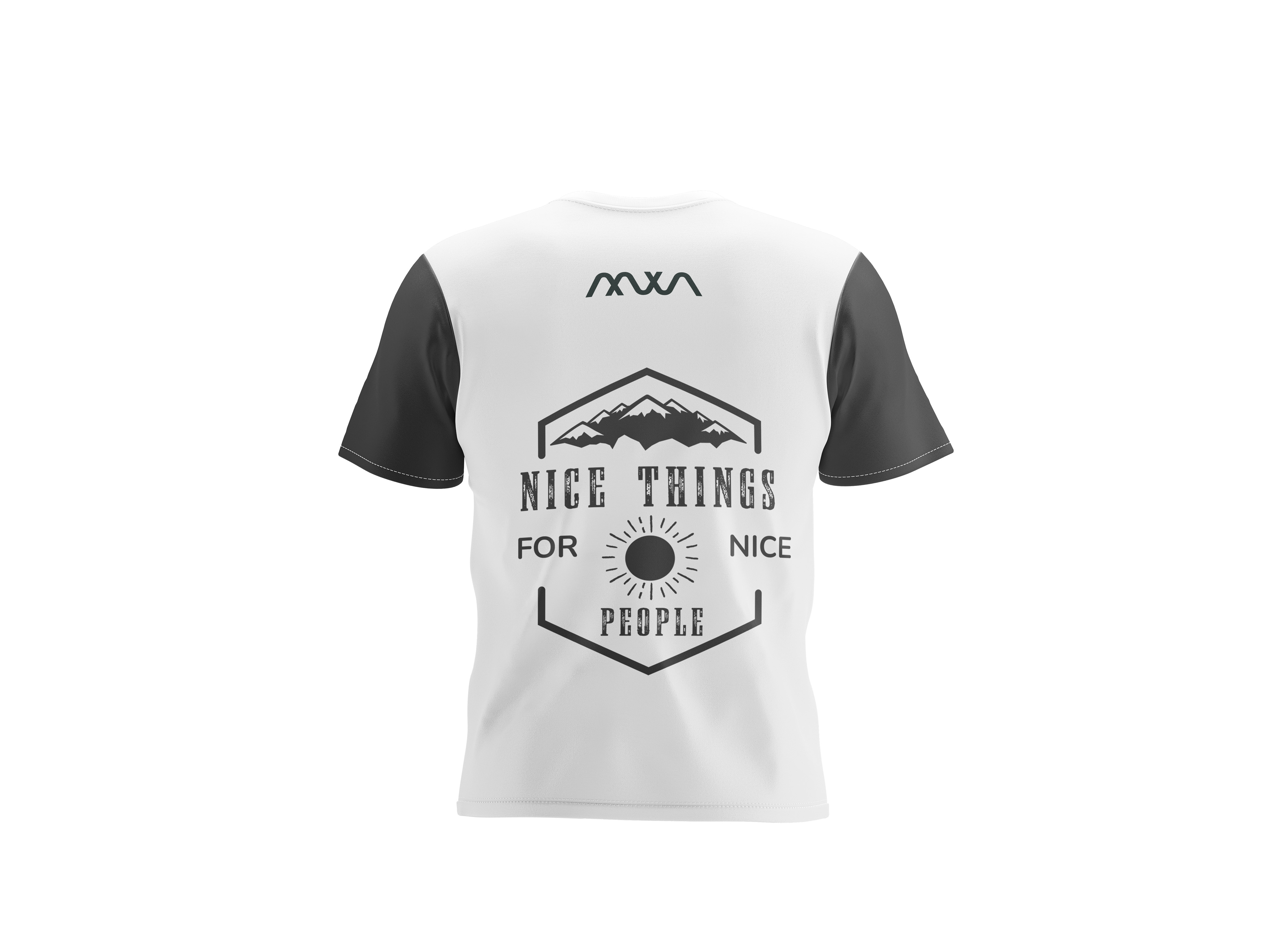 T-shirt Design by BOFALLO DESIGN for this project | Design #29940085