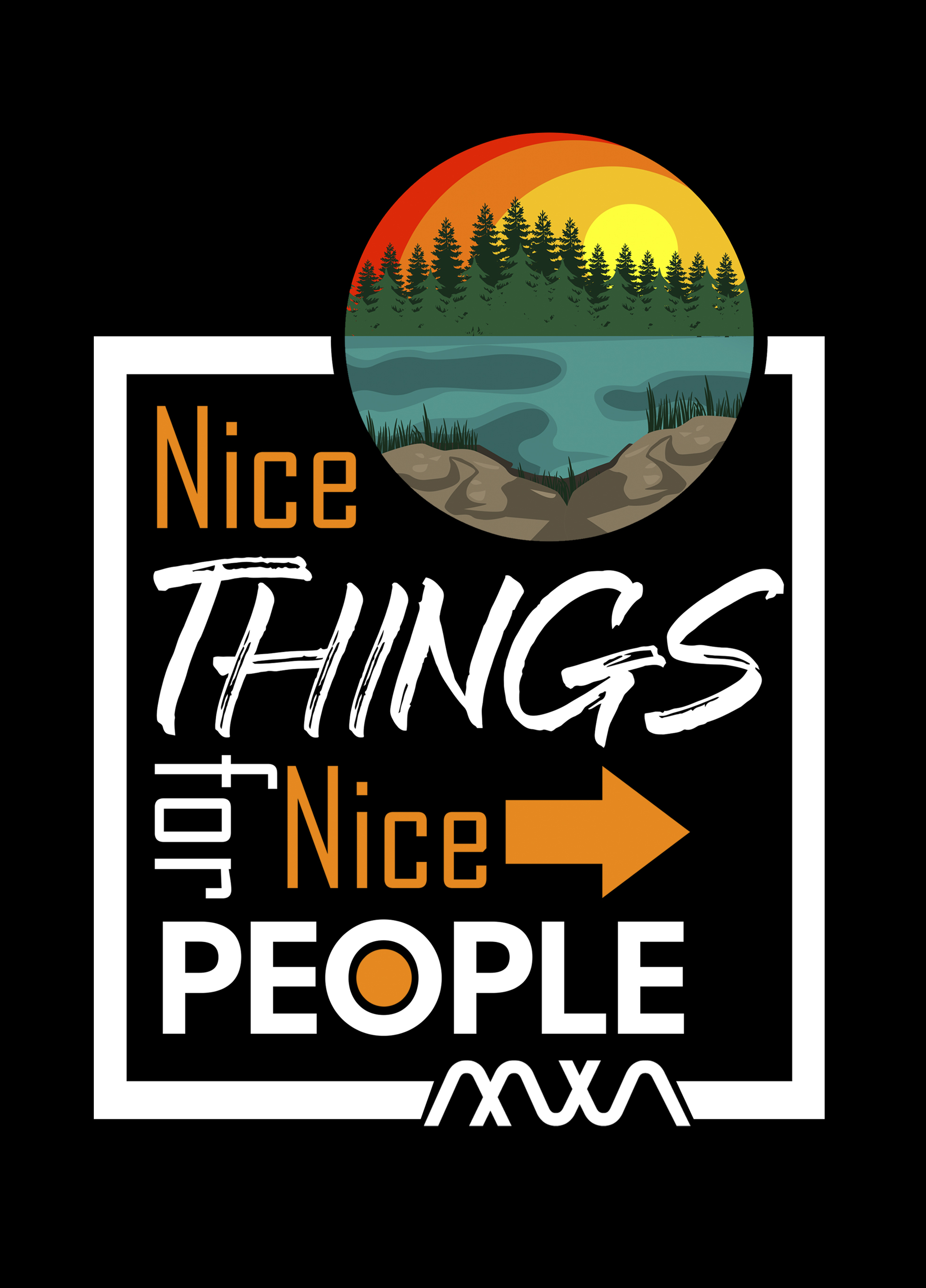 T-shirt Design by Tech Nova for this project | Design #30010790