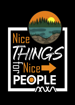Design de T-shirt par Tech Nova pour ce projet | Design : #30010791