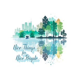 T-shirt Design by graphicclassic
