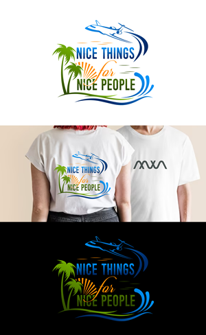 T-shirt Design by debdesign for this project | Design: #29943196