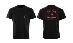 Design de T-shirt par CREARTIVE pour ce projet | Design : #30025617