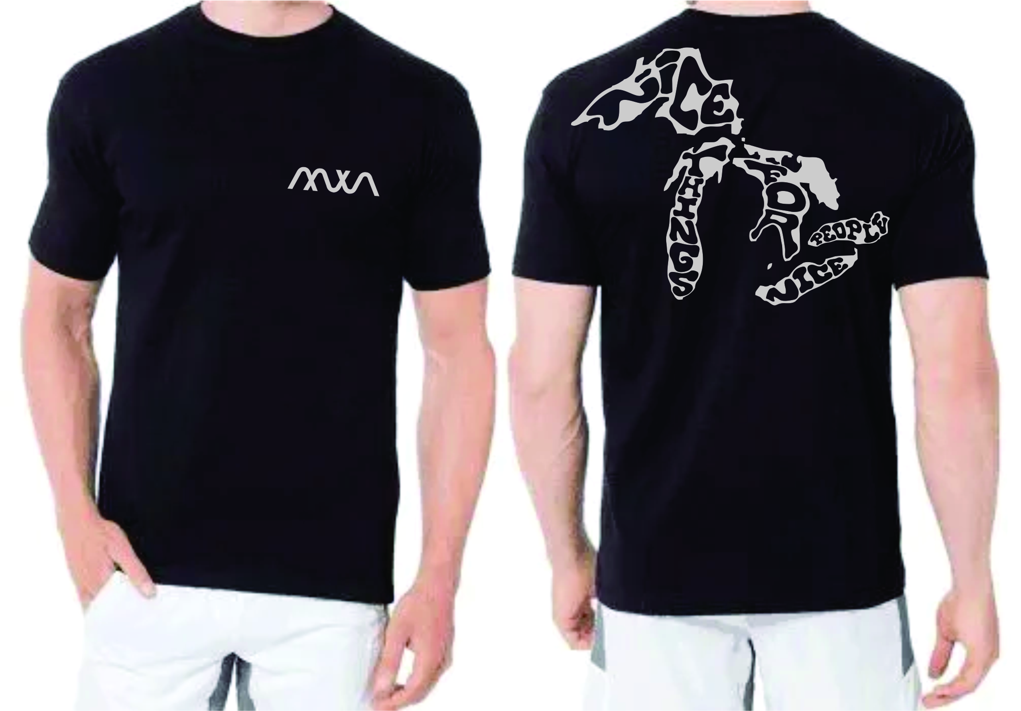 T-shirt Design by Den Bagus for this project | Design #30009161