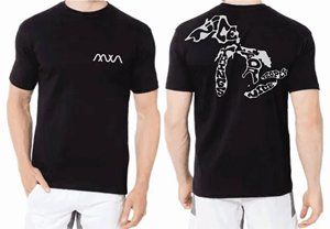 Design de T-shirt par Den Bagus pour ce projet | Design : #30009161
