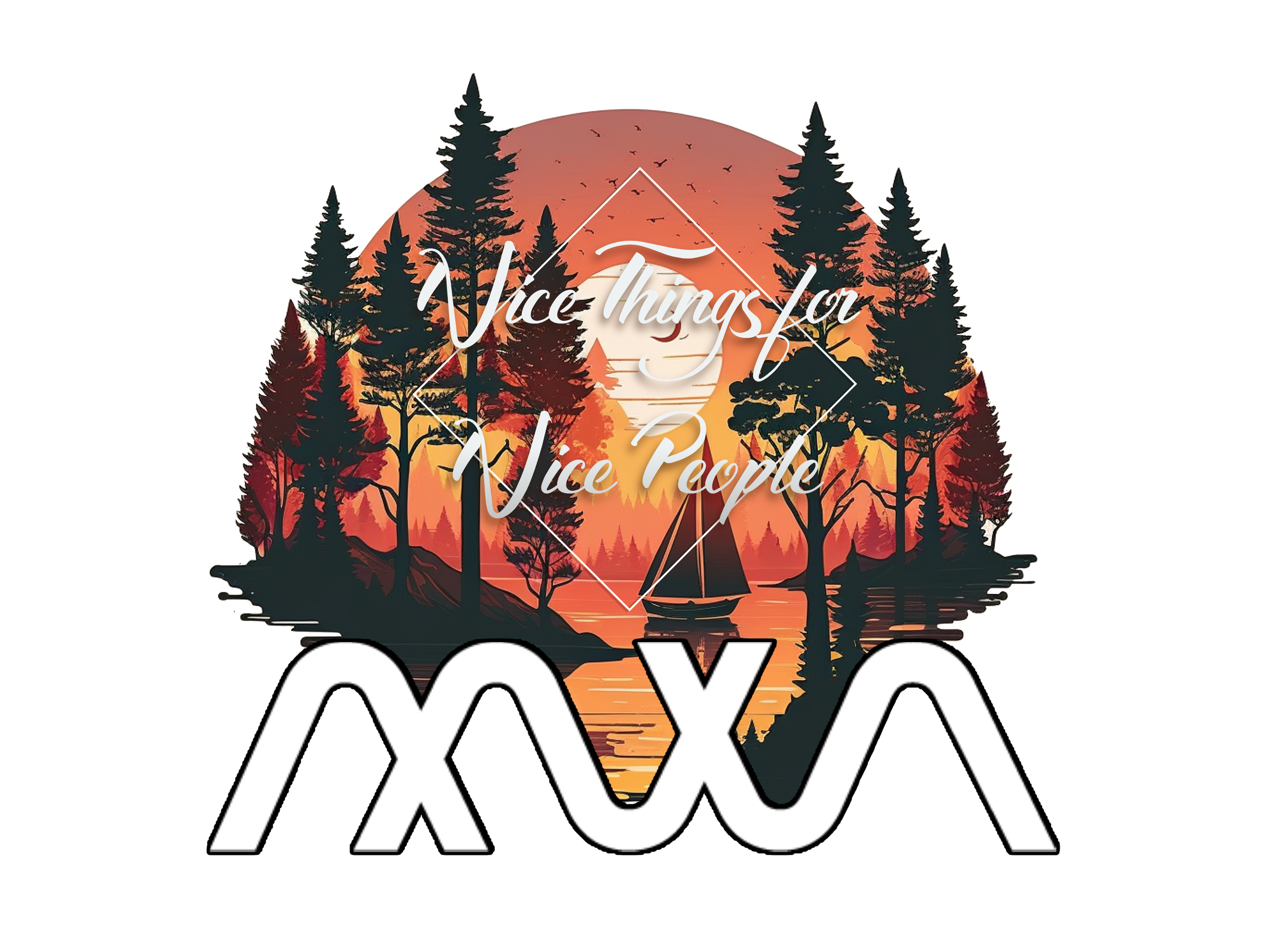 T-shirt Design by Víctor fernando for this project | Design #29940856